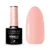 CLARESA UV/LED gél lakk 5g - Fallin' Love 4