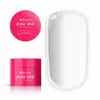 Silcare Base One Clear 100g