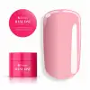 Silcare Base One Dark French Pink 100g