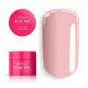 Silcare Base One Cover 100g