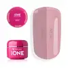 Silcare Base One Cover Dark 100g