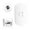 Silcare High Light LED Gel Clear 100g