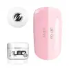 Silcare High Light LED Gel French Pink 100g