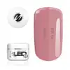 Silcare High Light LED Gel Cover 100g
