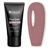Silcare Easy Shape Poly Gel 30g - Cover