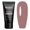 Silcare Easy Shape Poly Gel 30g - Cover