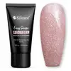 Silcare Easy Shape Poly Gel 30g - Peach Diamond