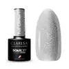 CLARESA UV/LED gél lakk 5g - FULL GLITTER 1