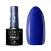 CLARESA UV/LED gél lakk 5g Blue No.714