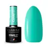 CLARESA UV/LED gél lakk 5g - CANDY 10