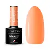CLARESA UV/LED gél lakk 5g - CANDY 3