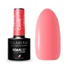 CLARESA UV/LED gél lakk 5g - CANDY 7