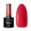 CLARESA UV/LED gél lakk 5g - COZY RED