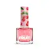 CLARESA Körömápoló olaj 5g - Cherry