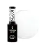 Victoria Vynn Gel Polish 8 ml No.001 White
