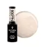 Victoria Vynn Gel Polish 8 ml No.008