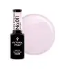 Victoria Vynn Gel Polish 8 ml No.011
