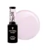 Victoria Vynn Gel Polish 8 ml No.011