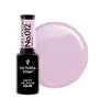 Victoria Vynn Gel Polish 8 ml No.012