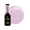 Victoria Vynn Gel Polish 8 ml No.012