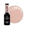 Victoria Vynn Gel Polish 8 ml No.018