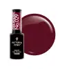 Victoria Vynn Gel Polish 8 ml No.029