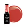 Victoria Vynn Gel Polish 8 ml No.037