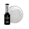 Victoria Vynn Gel Polish 8 ml No.055