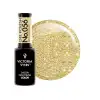 Victoria Vynn Gel Polish 8 ml No.056