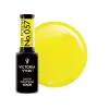 Victoria Vynn Gel Polish 8 ml No.057