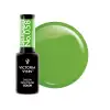 Victoria Vynn Gel Polish 8 ml No.058