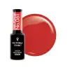 Victoria Vynn Gel Polish 8 ml No.061