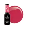 Victoria Vynn Gel Polish 8 ml No.062