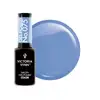 Victoria Vynn Gel Polish 8 ml No.075