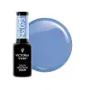 Victoria Vynn Gel Polish 8 ml No.075
