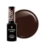 Victoria Vynn Gel Polish 8 ml No.100