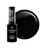 Victoria Vynn Gel Polish 8 ml No.108 Black