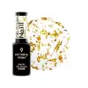 Victoria Vynn Gel Polish 8 ml No.111