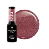 Victoria Vynn Gel Polish 8 ml No.114