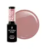 Victoria Vynn Gel Polish 8 ml No.116
