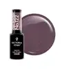 Victoria Vynn Gel Polish 8 ml No.122