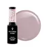 Victoria Vynn Gel Polish 8 ml No.123
