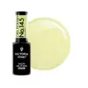 Victoria Vynn Gel Polish 8 ml No.145