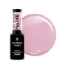 Victoria Vynn Gel Polish 8 ml No.148