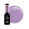 Victoria Vynn Gel Polish 8 ml No.150