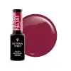 Victoria Vynn Gel Polish 8 ml No.161