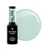 Victoria Vynn Gel Polish 8 ml No.196