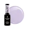 Victoria Vynn Gel Polish 8 ml No.197
