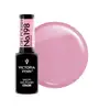 Victoria Vynn Gel Polish 8 ml No.198