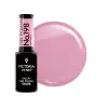 Victoria Vynn Gel Polish 8 ml No.198